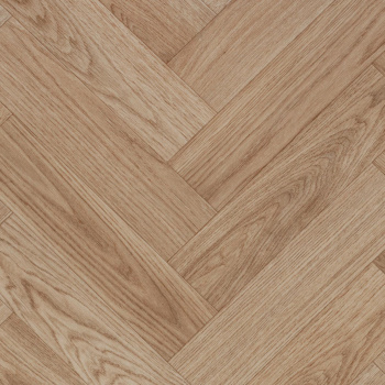 Линолеум 3 м Tarkett Фаворит Tron 2, бытовой, 23/31 класс, 3.3 мм