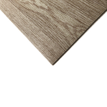 Линолеум 3 м Tarkett Sprint Pro Baden 3, полукоммерческий, 32 класс, 1.8 мм