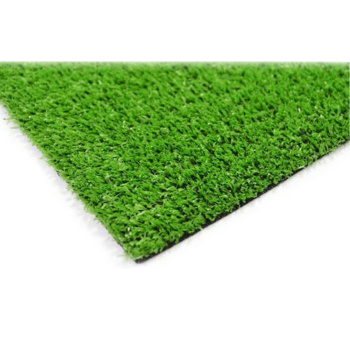 Искусственная трава Grass Комфорт 6мм - ширина 2,0 м рулон *50кв Искусственная трава Grass Комфорт 6мм - ширина 2,0 м рулон *50кв