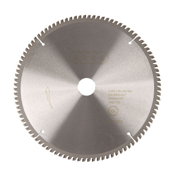 Диск пильный 230*30,0мм 24 зубьев по дереву (810010009) EDGE PATRIOT *1/10 Диск пильный 230*30,0мм 24 зубьев по дереву (810010009) EDGE PATRIOT *1/10