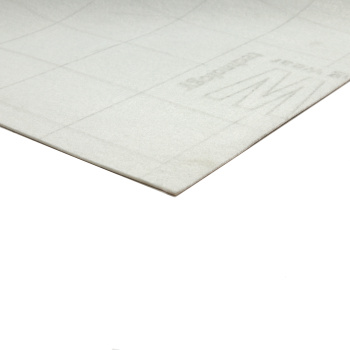 Линолеум 3 м Комитекс Лин Версаль Колумб 361, бытовой, 22/23/31 класс, 3 мм