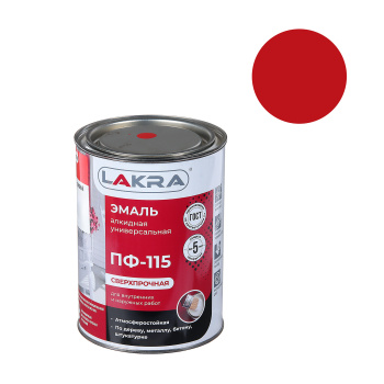 Дюбель с шурупом BROZEX 6,0*80 ВЕДРО (100шт) *6