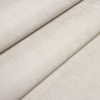 Обои флиз Ateliero Director фон (сер.) 588992 1.06*10м *6