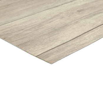 Линолеум 3.5 м Комитекс Лин Версаль Блюз 716, бытовой, 22/23/31 класс, 3 мм