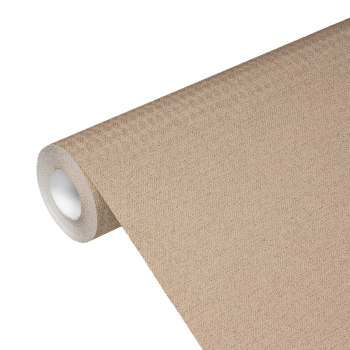 Обои  флиз. "Эрисманн" Sherlock (беж.) 60879-03 10.05х1.06м *6