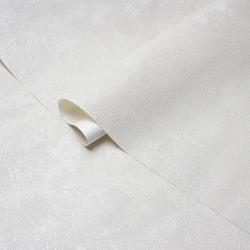 Обои флиз Victoria Stenova Revolute 588052 1.06*10м *6