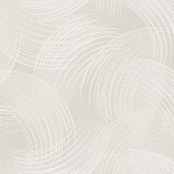 Обои  флиз. "Эрисманн" Benefit Solar (беж.) 60996-03 10х1.06м *6